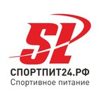SPORTLINE
