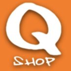 QWEST SHOP