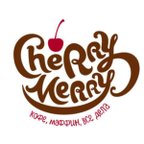 CHERRY MERRY