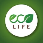Ecolife