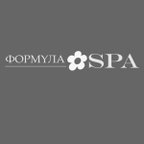 ФОРМYЛА SPA