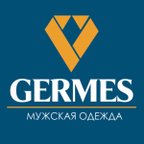 GERMES