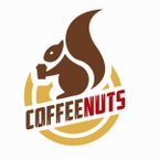 CoffeeNuts