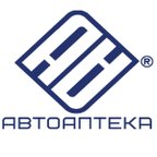 АВТОАПТЕКА