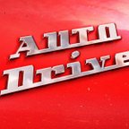 AUTO DRIVE