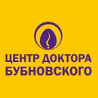Центр доктора Бубновского г. Пермь