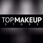 TOPMAKEUP STORE