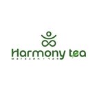 Harmony Tea