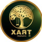 Хаят
