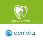 Зубная Аптека №1 & Dentalia