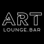 ART Lounge Bar