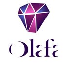 Olafa