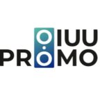 OIUU PROMO