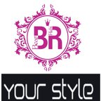 YourStyle | BearRichi