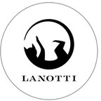 LANOTTI