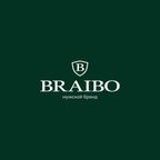 Braibo