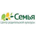 Семья