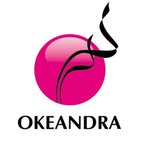 Okeandra