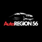 AutoREGION 56