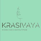 KRASIVAYA