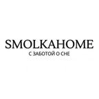 SMOLKAHOME