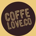 CoffeLoveCo