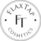 FLAXTAP Cosmetics