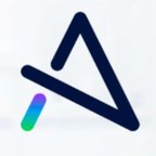 АМЕДА КЛИНИК