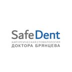 SafeDent