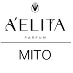 MITO & AELITA