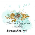 Scrapushka_ykt