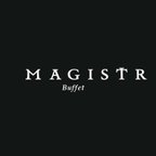 MAGISTR