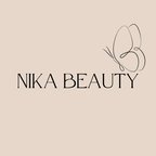 Nika Beauty