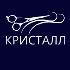 Кристалл