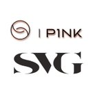 SAVAGE | PINK