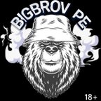 BigBroVpe