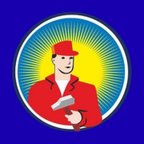 Снабженец