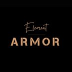ARMOR Element