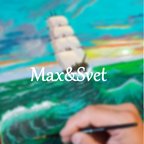 Max&Svet