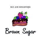 Brownsugar.by