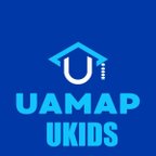 UAMAP -UKIDS