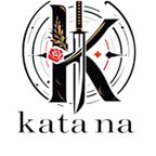 Катана