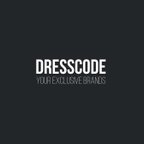 DRESSCODE