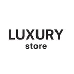 Luxury Store
