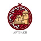 ARTSAKH