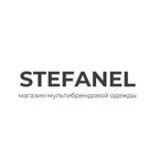 STEFANEL