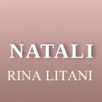 NATALI | RINA LITANI