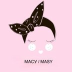 МАСУ | MASY