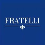 FRATELLI D`Arte