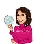 VIKITRAVELS